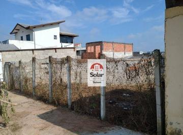 Terreno · 250m² · Terreno para venda em Estoril de 250.00m²