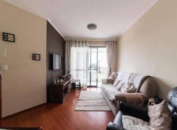 Apartamento en Venda de 2 quartos Jabaquara · Apartamento à Venda - Jabaquara, 2 Quartos, 64 m2