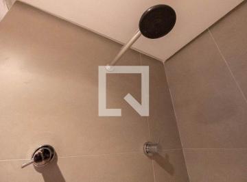 Apartamento Venda 20m² de 1 quarto · Apartamento à Venda - Consolação, 1 Quarto, 20 m2