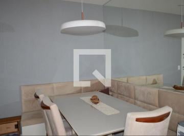 Apartamento Venda 50m² de 2 quartos · Apartamento à Venda - Cambuci, 2 Quartos, 50 m2
