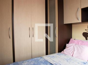 Apartamento Venda de 2 quartos · Apartamento à Venda - Vila Guilherme, 2 Quartos, 49 m2