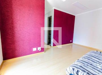 Apartamento Venda 62m² de 3 quartos · Apartamento à Venda - Cambuci, 3 Quartos, 62 m2
