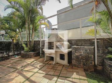 Apartamento · 60m² · 1 Quarto - Silvia Helena - Revenda Imóveis · Apartamento à Venda - Vila Mariana, 1 Quarto, 60 m2