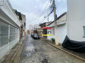 Apartamento · 33m² · 1 Quarto · Apartamento com 1 Quarto à Venda 33m² Tucuruvi