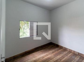 Apartamento Venda 72m² de 2 quartos · Apartamento à Venda - Cambuci, 2 Quartos, 72 m2