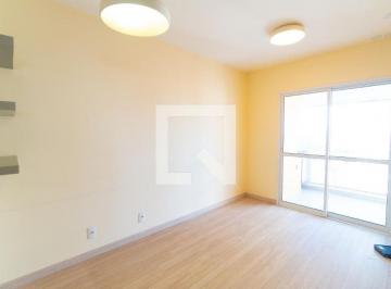 Apartamento en Venda de 1 quarto Jabaquara · Apartamento à Venda - Jabaquara, 1 Quarto, 45 m2