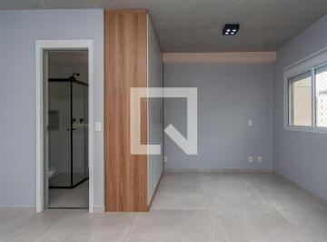 Apartamento 41m² Venda Vila Mascote · Apartamento à Venda - Vila Mascote, 1 Quarto, 41 m2