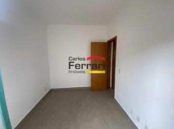 Apartamento · 33m² · 1 Quarto · Apartamento com 1 Quarto à Venda 33m² Tucuruvi