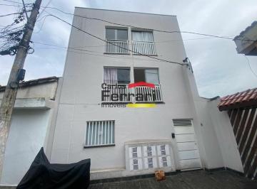 Apartamento · 33m² · 1 Quarto · Apartamento com 1 Quarto à Venda 33m² Tucuruvi