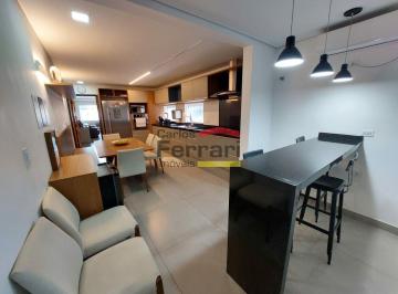 Casa · 139m² · 3 Quartos · 2 Vagas · CASA PARA LOCAÇÃO - JARDIM SÃO PAULO (ZONA NORTE)