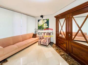 Apartamento · 230m² · 4 Quartos · 4 Vagas · Apartamento Padrão na Pedro Doll, 230 m2, 4 dormitórios, 3 suítes, 4 vagas, lazer, fitness