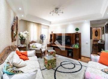 Apartamento de 2 quartos, São Paulo · Apartamento à Venda - Vila Mascote, 2 Quartos, 70 m2