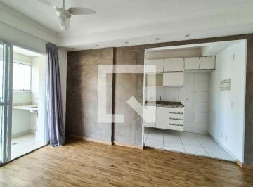 Apartamento · 41m² · 1 Quarto · 1 Vaga · Apartamento à Venda - Centro, 1 Quarto, 41 m2