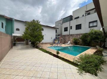 Casa · 390m² · 4 Quartos · 6 Vagas · Sobrado para venda em Guaíra de 390.00m² com 4 Quartos, 2 Suites e 6 Garagens
