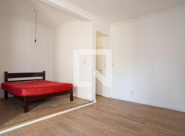 Apartamento Venda 42m² de 1 quarto · Apartamento à Venda - Consolação, 1 Quarto, 42 m2
