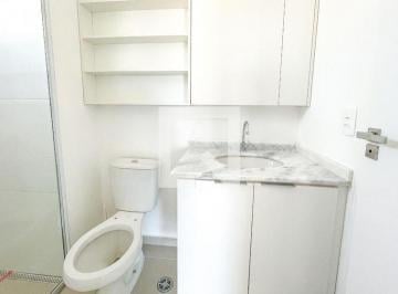 Apartamento 29m² Venda Vila Madalena · Apartamento à Venda - Vila Madalena, 1 Quarto, 29 m2