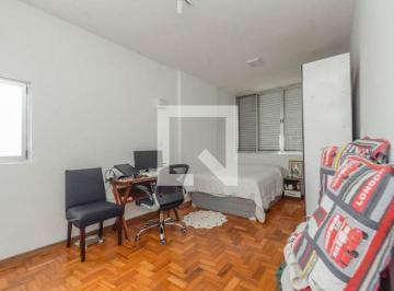 Apartamento Venda 96m² de 3 quartos · Apartamento à Venda - Consolação, 3 Quartos, 96 m2