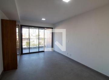 Apartamento 33m² Venda Brooklin · Apartamento à Venda - Brooklin, 1 Quarto, 33 m2