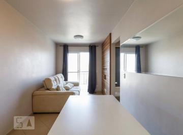 Apartamento de 2 quartos, São Paulo · Apartamento à Venda - Centro, 2 Quartos, 50 m2