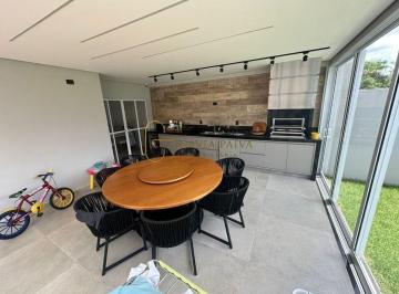 Casa · 115m² · 3 Quartos · 2 Vagas · Casa para venda em Bonfim Paulista de 115.00m² com 3 Quartos, 1 Suite e 2 Garagens