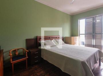 Apartamento Venda 104m² de 2 quartos · Apartamento à Venda - Mooca, 2 Quartos, 104 m2