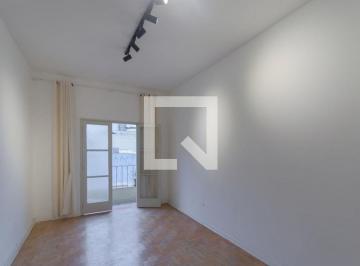 Apartamento de 1 quarto, São Paulo · Apartamento à Venda - Liberdade, 1 Quarto, 90 m2
