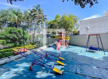 Apartamento · 62m² · 2 Quartos · 1 Vaga · Apartamento à Venda - Mooca, 2 Quartos, 62 m2