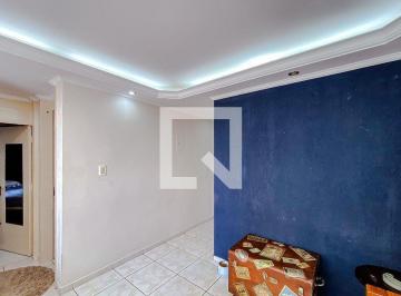 Apartamento Venda 62m² de 2 quartos · Apartamento à Venda - Mooca, 2 Quartos, 62 m2