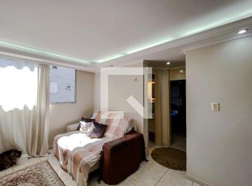 Apartamento en Venda de 2 quartos Mooca · Apartamento à Venda - Mooca, 2 Quartos, 62 m2