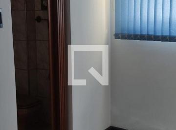 Apartamento · 75m² · 3 Quartos · 1 Vaga · Apartamento à Venda - Jabaquara, 3 Quartos, 75 m2