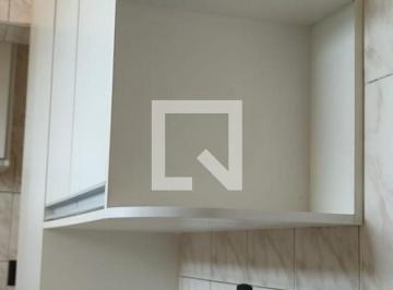 Apartamento de 3 quartos Venda R$ 492.525 · Apartamento à Venda - Jabaquara, 3 Quartos, 75 m2