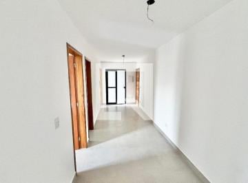 Este encantador apartamento está localizado na vibrante Vila Paiva, um bairro ac · Apartamento à Venda - Santana, 2 Quartos, 44 m2