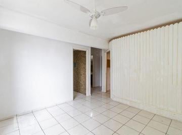 Apartamento en Venda de 1 quarto Vila Mariana · Apartamento à Venda - Vila Mariana, 1 Quarto, 42 m2