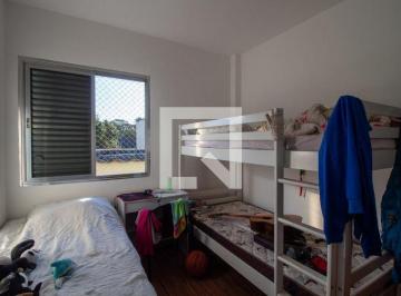 Apartamento 70m² Venda Butantã · Apartamento à Venda - Butantã, 3 Quartos, 70 m2