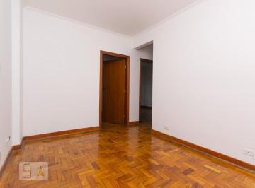 Apartamento · 75m² · 2 Quartos · Apartamento à Venda - Liberdade, 2 Quartos, 75 m2