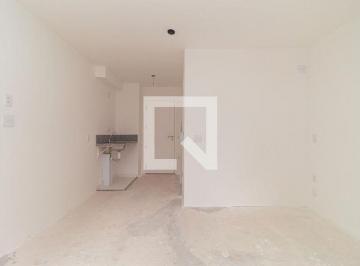 Este aconchegante studio ou kitchenette apresenta 1 quarto e 1 banheiro, garanti · Apartamento à Venda - Consolação, 1 Quarto, 24 m2