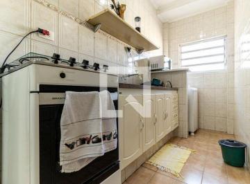 Apartamento 40m² Venda Santa Cecília · Apartamento à Venda - Santa Cecília, 1 Quarto, 40 m2