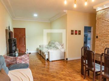 Apartamento en Venda de 3 quartos Cambuci · Apartamento à Venda - Cambuci, 3 Quartos, 138 m2