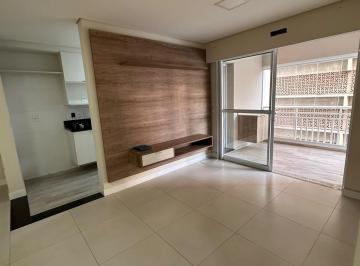 Apartamento · 65m² · 2 Quartos · 1 Vaga · Apartamento para venda em Cambuí de 65.00m² com 2 Quartos, 1 Suite e 1 Garagem