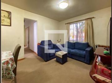 Apartamento en Venda de 3 quartos Butantã · Apartamento à Venda - Butantã, 3 Quartos, 59 m2