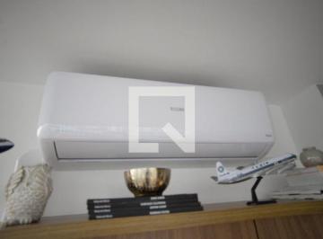 Apartamento · 32m² · 1 Quarto · Apartamento à Venda - Vila Mariana, 1 Quarto, 32 m2