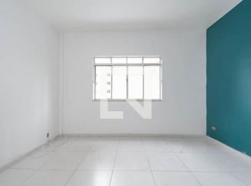 Apartamento de 2 quartos, São Paulo · Apartamento à Venda - Consolação, 2 Quartos, 100 m2