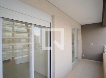 Apartamento de 1 quarto Venda R$ 470.000 · Apartamento à Venda - Tatuapé, 1 Quarto, 45 m2