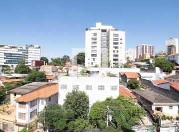 Apartamento Venda de 1 quarto · Apartamento à Venda - Vila Madalena, 1 Quarto, 40 m2