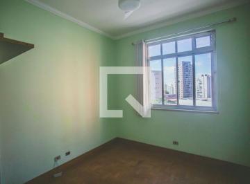 Apartamento · 100m² · 3 Quartos · Apartamento à Venda - Saúde, 3 Quartos, 100 m2