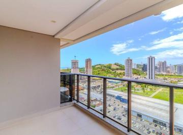 Apartamento · 89m² · 2 Quartos · 1 Vaga · Apartamento à venda na Praia Brava em Itajaí.