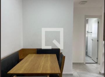 Apartamento en Venda de 2 quartos Barra Funda · Apartamento à Venda - Barra Funda, 2 Quartos, 43 m2