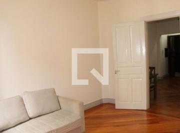 Apartamento en Venda de 2 quartos Centro · Apartamento à Venda - Centro, 2 Quartos, 73 m2