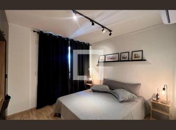 Apartamento · 27m² · 1 Quarto · Apartamento à Venda - Vila Madalena, 1 Quarto, 27 m2