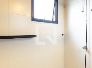 Apartamento Venda 28m² de 1 quarto · Apartamento à Venda - Moema, 1 Quarto, 28 m2
